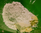 Foto del paso 17 de la receta: 💛Hueraz💋Pastel Chocolate Súper Fácil👍