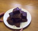 Foto del paso 3 de la receta: Recetas Del Día De Las Madres!!!