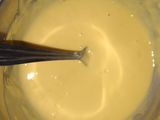 बटाटा वड़ा (batata vada recipe in Hindi)