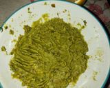 Foto del paso 8 de la receta: Pan Francés Casero