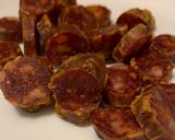 Foto del paso 3 de la receta: Guiso de lentejas