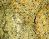 Foto del paso 6 de la receta: Galletas de avena y semillas