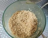 صورة لخطوة 2 من وصفة طبق رئيسي بنصف صدر دجاج🐓🤍