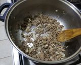Foto del paso 1 de la receta: Guiso de zapallitos Italianos fácil y sano
