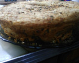 Foto del paso 3 de la receta: Pan de cebolla en molde con harina Pureza y cubierta saborizada