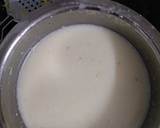 Gujarati Thali recipe step 5 photo