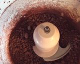 Foto del passaggio 2 della ricetta Tartufini al cioccolato