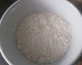 Foto del paso 12 de la receta Lasaña con carne