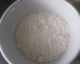 Foto del paso 12 de la receta: Lasaña con carne
