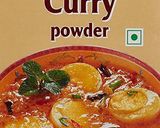 A picture of step 3 of 10 mins Shrimp Curry (Dry).