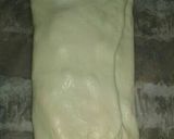 Foto del paso 4 de la receta Hojaldre de manzana y canela 😛