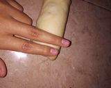 Foto del paso 15 de la receta: Roles de canela y nuez
