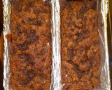 Foto del paso 10 de la receta: Pan de calabaza (pumpkin bread)