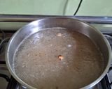 Foto langkah ke 2 dari resep Sup Ayam Seger.