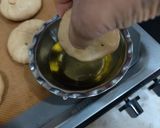 बिहारी लिट्टी चोखा(Bihari litti chokha recipe in Hindi) रेसिपी चरण 4 फोटो