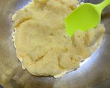 Foto langkah ke 2 dari resep Crispy Potato Stick.