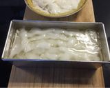 Foto langkah ke 5 dari resep Puding Kelapa.