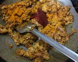 চিকেন ডেভিল (chicken devil recipe in bengali ) রেসিপির ধাপ 1 ছবি