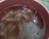 Foto langkah ke 1 dari resep Cumi Hulk ala MJS.