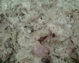 Toros-káposzta ahogy én készítem recept fázis 4 fotója