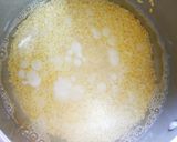 मुरादाबाद की प्रसिद्ध दाल (murarabad ki prasidh dal recipe in Hindi) रेसिपी चरण 2 फोटो