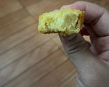 Foto langkah ke 3 dari resep Nugget Ayam.