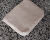 Foto del paso 7 de la receta: Hojaldre casero