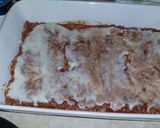 Makaróni lasagne recept fázis 10 fotója