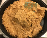 Foto del paso 5 de la receta: Torta de nueces económica y sin horno