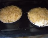 Foto langkah ke 8 dari resep Potato Au Gratin.