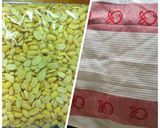Foto langkah ke 6 dari resep Homemade Tempeh.