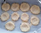 Foto del passaggio 4 della ricetta Cestini di patate con funghi 🍄