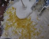 Foto del paso 3 de la receta: Cheesecake de Arándanos