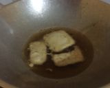 Foto langkah ke 3 dari resep Tempe Goreng Tepung Bumbu Serbaguna.