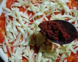 Foto del paso 28 de la receta: 🍕Pizza🍕