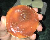 Foto del paso 11 de la receta: Alfajores de maicena 💕