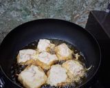Foto langkah ke 7 dari resep Tahu Isi.