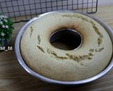 Foto langkah ke 9 dari resep 57. BRUDEL MANADO - POLOSAN.