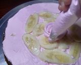 Foto del paso 20 de la receta: Pastel de chocolate