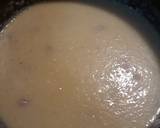 Christmas Eve Grits recipe step 3 photo