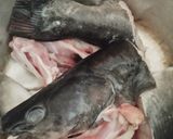 Foto langkah ke 1 dari resep Pindang Ikan ala Mami Cay.