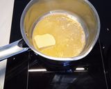 Une image de l'étape 5 de Moussaka.