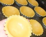 Foto langkah ke 6 dari resep Kulit pie.