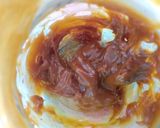 Foto del paso 4 de la receta: Como recuperar dulce de leche repostero duro