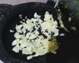Foto langkah ke 1 dari resep 90. Kentang goreng ala K*C (bisa untuk stok frozen yaa).