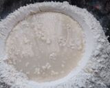 Foto del paso 1 de la receta: Medialunas saladas!!!🥐