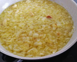 Foto del paso 1 de la receta: Muslitos de pollo rellenos