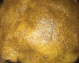 फलाहारी राज कचौड़ी (falahari rajkachori recipe in hindi) रेसिपी चरण 4 फोटो