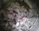 পুলুয়া (pulua recipe in bengali) রেসিপির ধাপ 3 ছবি