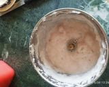 परवल की सब्जी रेसिपी चरण 2 फोटो